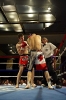 Picture_93