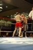 Picture_94