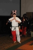 Picture_95