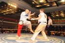 Picture_96