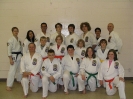 Picture_11