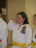 Picture_13