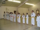 Picture_16