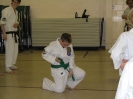 Picture_3