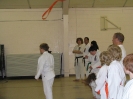 Picture_4
