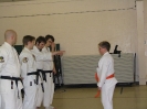 Picture_5