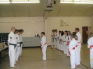 Picture_7