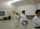 Picture_108