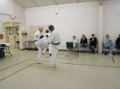 Picture_10