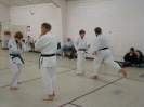 Picture_110
