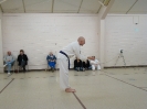 Picture_111