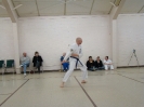 Picture_114