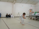 Picture_115