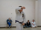 Picture_118