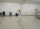 Picture_119