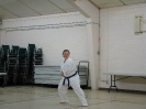 Picture_122