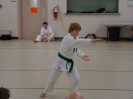 Picture_134