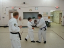 Picture_13