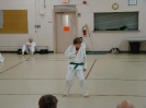 Picture_148