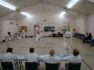Picture_150