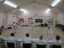 Picture_154