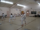 Picture_174