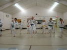 Picture_178