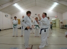 Picture_187