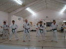 Picture_192