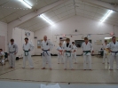 Picture_197