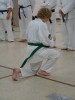 Picture_205