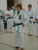 Picture_207