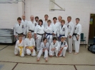 Picture_209
