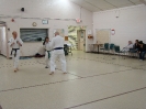 Picture_21