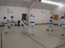 Picture_225