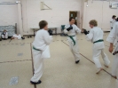 Picture_226