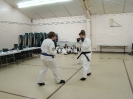 Picture_228