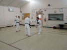 Picture_229
