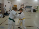 Picture_23