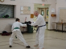 Picture_27