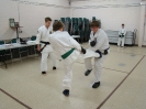 Picture_280