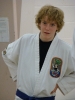 Picture_286