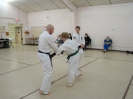 Picture_29