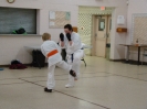 Picture_31