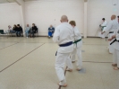 Picture_35