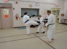 Picture_39
