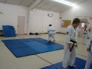 Picture_49