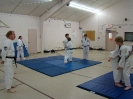 Picture_51