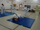 Picture_52