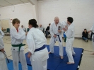 Picture_60